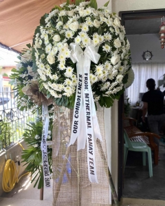 !Memory Becomes A Treasure