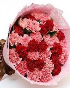 Perfect Gift for Mom!